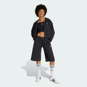 Moletom Adidas Feminino Ess Ft Ke3215 3