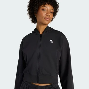 Moletom Adidas Feminino Ess Ft Ke3215 2