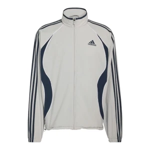 Jaqueta Adidas Teamgeist Tt Kd5856 1