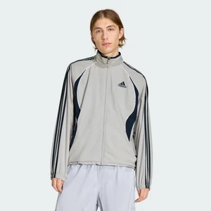 Jaqueta Adidas Teamgeist Tt Kd5856 2