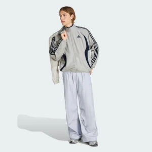 Jaqueta Adidas Teamgeist Tt Kd5856 4