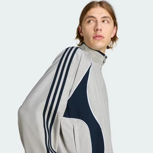 Jaqueta Adidas Teamgeist Tt Kd5856 3