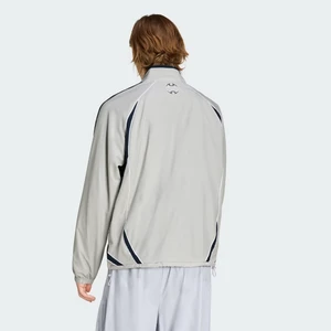 Jaqueta Adidas Teamgeist Tt Kd5856 5