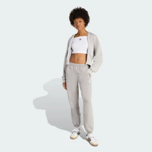 Moletom Adidas Feminino Ess Ft Ke3219 3