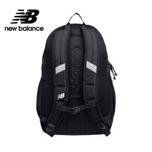 Mochila New Balance Team Sport Campus Black 3