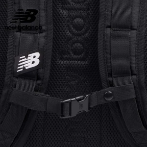 Mochila New Balance Team Sport Campus Black 2