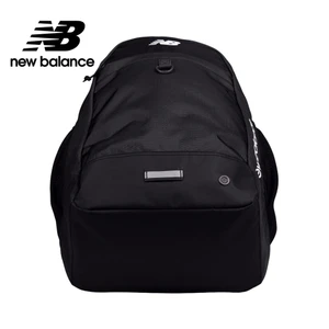 Mochila New Balance Team Sport Campus Black 5