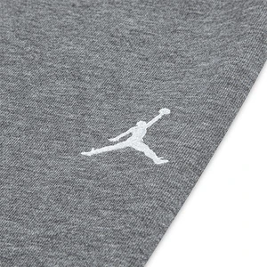 Calça Jordan Infantil Brooklyn 8-16a 95f119-geh 3