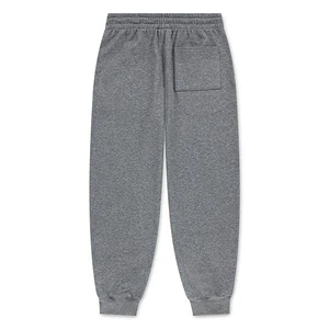 Calça Jordan Infantil Brooklyn 8-16a 95f119-geh 2
