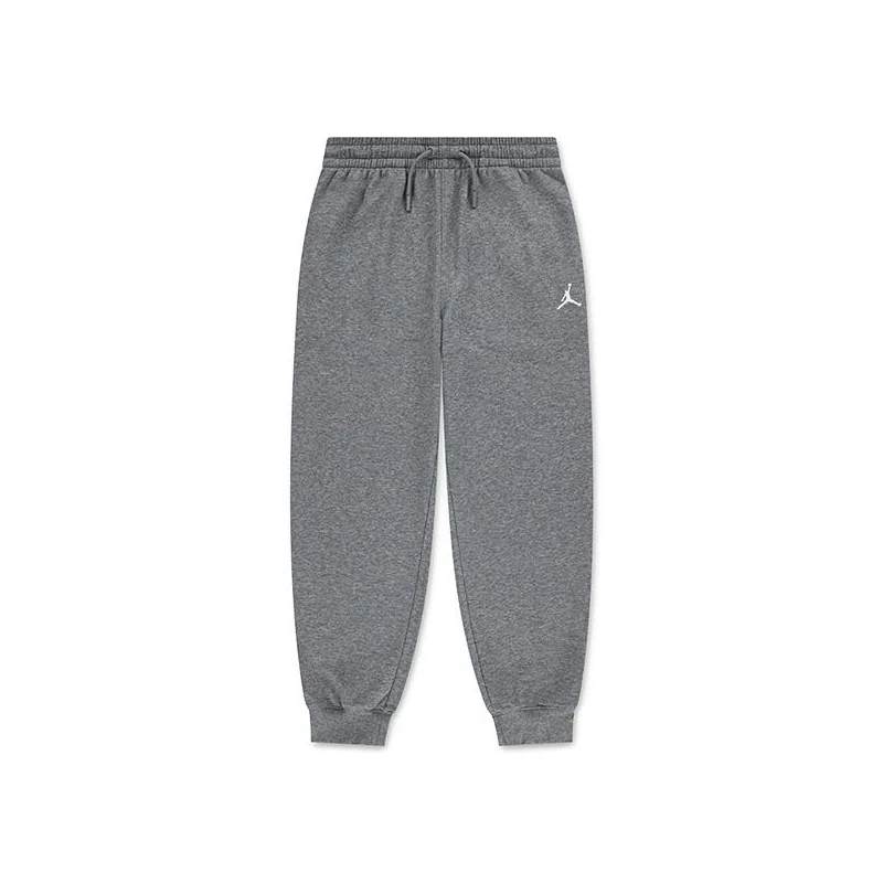 CALÇA JORDAN INFANTIL BROOKLYN 8-16A 95F119-GEH