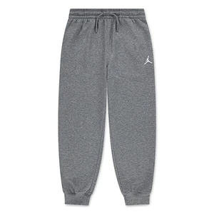 Calça Jordan Infantil Brooklyn 8-16a 95f119-geh 1