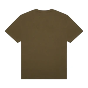 Camiseta Vans New Classic Vintage Cocoa 2