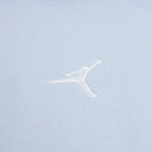 Moletom Jordan Infantil Brooklyn 8-16a 45f137-c3n 4