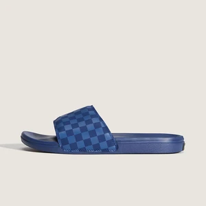 Chinelo Vans Mn La Costa Deep Indigo 4