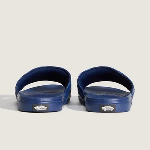 Chinelo Vans Mn La Costa Deep Indigo 2