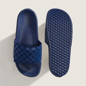 Chinelo Vans Mn La Costa Deep Indigo 3