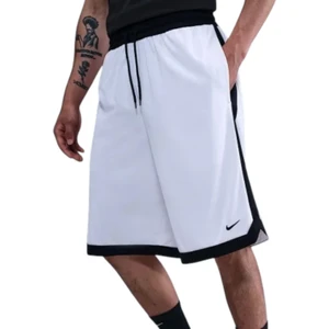 Bermuda Nike Drifit Dna Academy 11in If1591-100 1