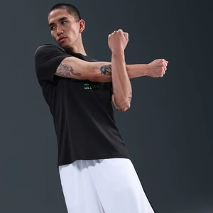 Bermuda Nike Drifit Dna Academy 11in If1591-100 4