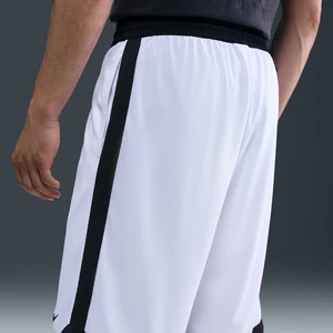 Bermuda Nike Drifit Dna Academy 11in If1591-100 2