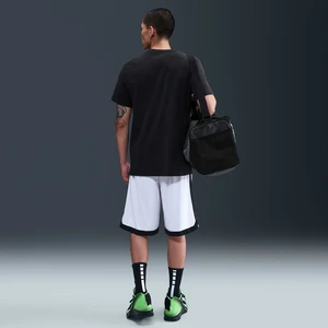 Bermuda Nike Drifit Dna Academy 11in If1591-100 5