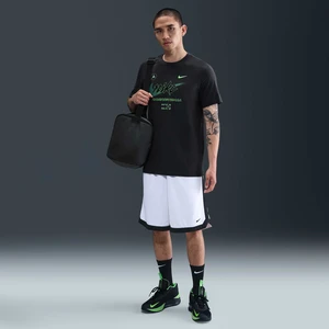 Bermuda Nike Drifit Dna Academy 11in If1591-100 6