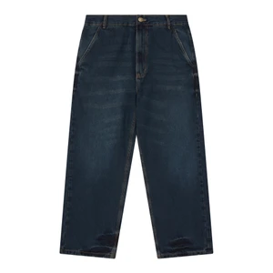 Calça Class Classic Jeans Dark Wash Blue 12653 1