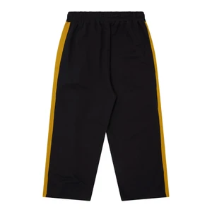 Calça Class Paladio Brasil Black Dijon 12641 4