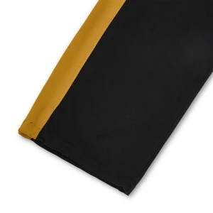 Calça Class Paladio Brasil Black Dijon 12641 5