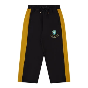 Calça Class Paladio Brasil Black Dijon 12641 1