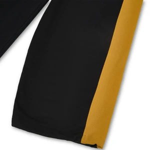 Calça Class Paladio Brasil Black Dijon 12641 3