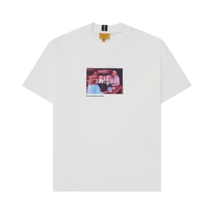 Camiseta Class 3 Velhos Off White 12618 1