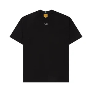 Camiseta Class Big C Black 12603 2