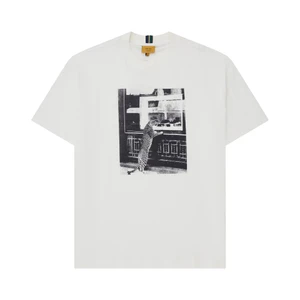 Camiseta Class Classtier Off White 12617 1