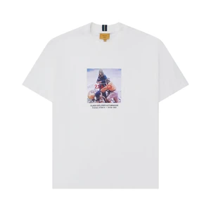 Camiseta Class Explorer Off White 12614 1