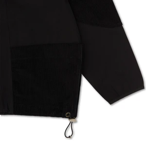 Camiseta Class Ml Jersey Corduroy Super Car Black 12644 2