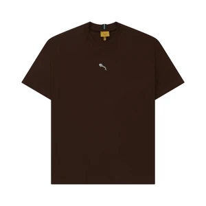 Camiseta Class Pipa High Definition Brown 12620 2