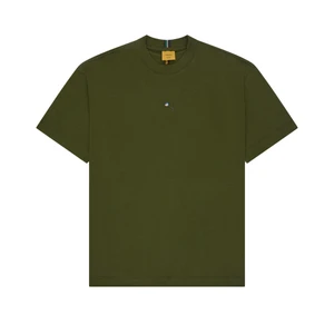 Camiseta Class Pipa High Definition Green 12621 2