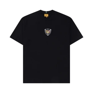 Camiseta Class Premium Super Car Black 12626 1