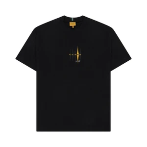 Camiseta Class Premium Tr-620 Black 12628 1