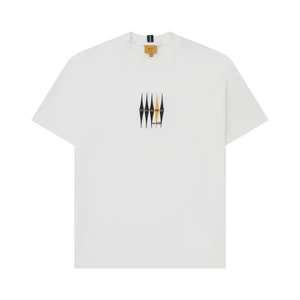 Camiseta Class Premium Tr-620 Off White 12629 1