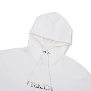 Moletom Class Classic Inverso Off White 12633 2
