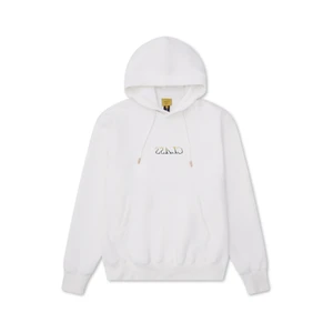 Moletom Class Classic Inverso Off White 12633 1