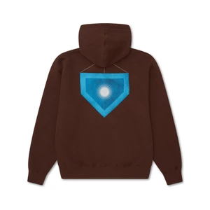Moletom Class Classic Pipa Brown 12636 1