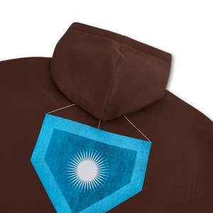 Moletom Class Classic Pipa Brown 12636 4