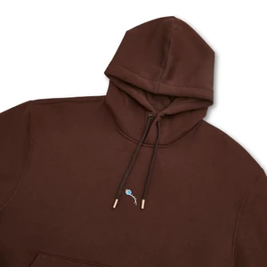 Moletom Class Classic Pipa Brown 12636 3