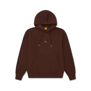 Moletom Class Classic Pipa Brown 12636 2
