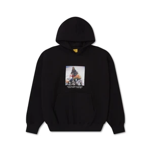 Moletom Class Relaxed Explorer Black 12637 1