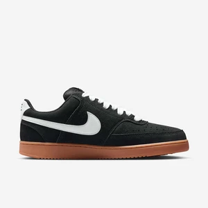 Tênis Nike Court Vision Lo Fl Io7727-001 3