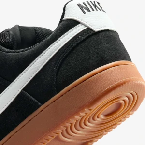 Tênis Nike Court Vision Lo Fl Io7727-001 2