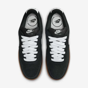 Tênis Nike Court Vision Lo Fl Io7727-001 5